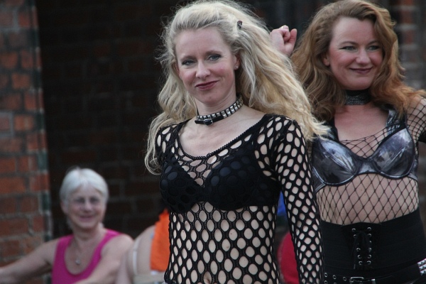 Solarfest     110.jpg